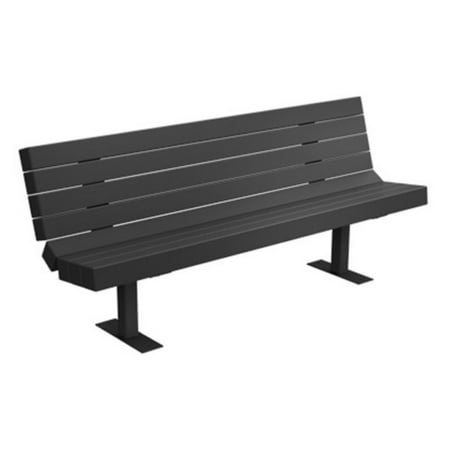 patio furniture for heavy weight treetop products heavyweight ft park bench walmartcom patio furniture for heavy weight treetop products heavyweight ft park bench walmartcom